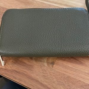 Wallet